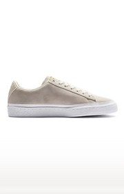 Suede Trim