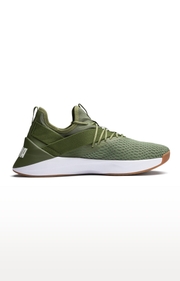 Jaab XT Summer Men s