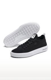 Puma breaker mesh translucency store