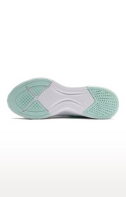 Puma incite fs cosmic store