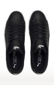 Court Breaker Derby L