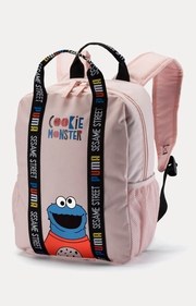 Sesame Street Backpack