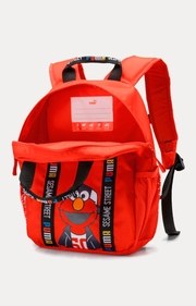Puma sesame street backpack outlet