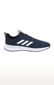 Adidas b96566 shop
