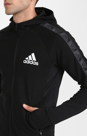 product image - slider