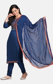 product image - slider