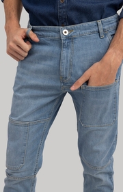 product image - slider