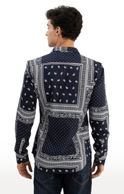 product image - slider