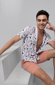 product image - slider