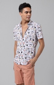 product image - slider