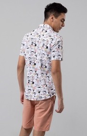 product image - slider