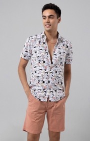 product image - slider