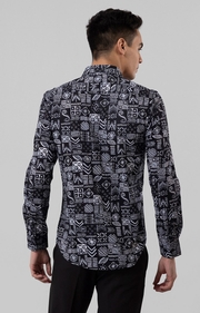 product image - slider