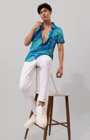 product image - slider