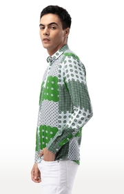 product image - slider
