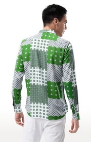 product image - slider