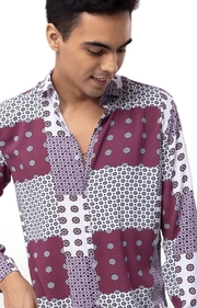 product image - slider