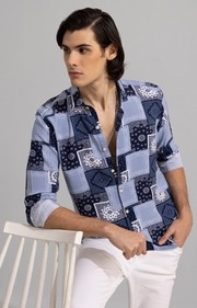 product image - slider