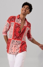 product image - slider