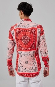 product image - slider
