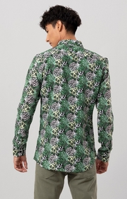 product image - slider