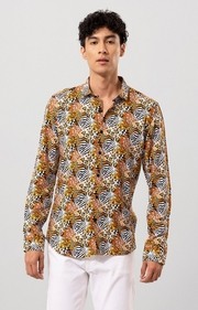 product image - slider
