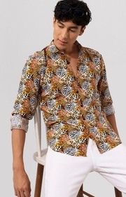 product image - slider