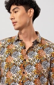 product image - slider