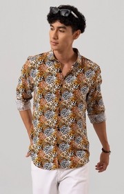 product image - slider