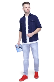 product image - slider
