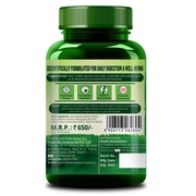 product image - slider