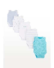product image - slider