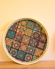 product image - slider