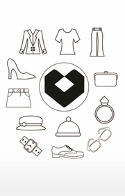 product image - slider