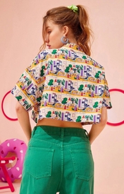 product image - slider