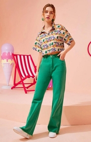 product image - slider