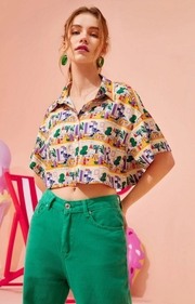 product image - slider