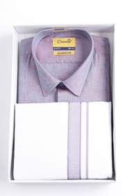 product image - slider