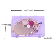product image - slider