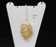 product image - slider