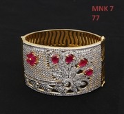 product image - slider