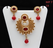 product image - slider