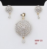 product image - slider