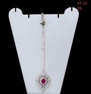 product image - slider