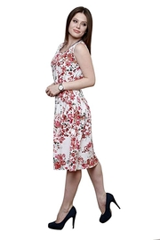 product image - slider