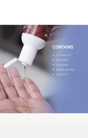 product image - slider