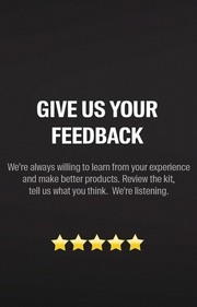 product image - slider