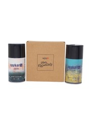 product image - slider