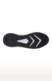 PUMA Escaper Mesh IDP Running Shoes For Men White