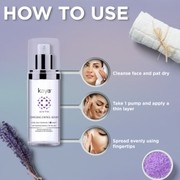 product image - slider